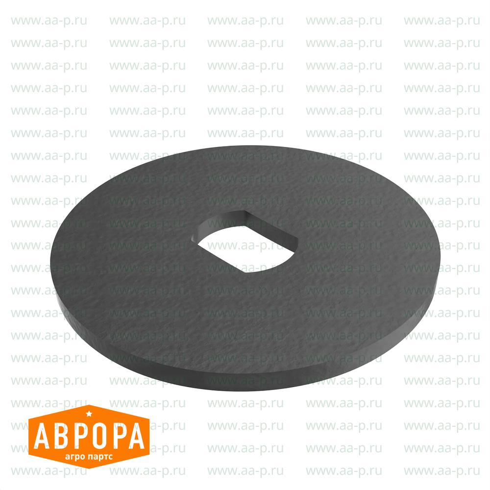 N163961 ПОДПОРКА